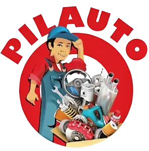 pilauto