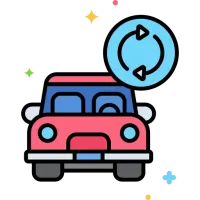 occasion auto