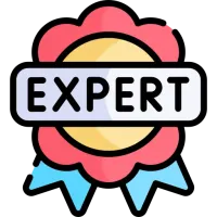 expert