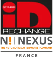 Logo id rechange nexus